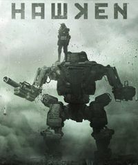 Hawken pobierz