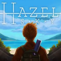 Hazel Sky pobierz
