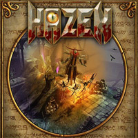 Hazen: The Dark Whispers pobierz