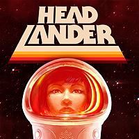 HeadLander pobierz
