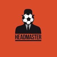 Headmaster pobierz
