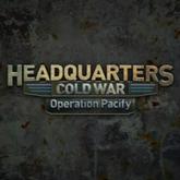 Headquarters: Cold War - Operation Pacify pobierz