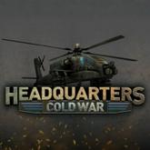Headquarters: Cold War pobierz