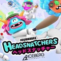 Headsnatchers pobierz