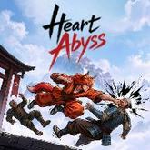 Heart Abyss pobierz