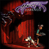Heart of Darkness pobierz