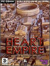 Heart of Empire: Rome pobierz