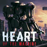 Heart of the Machine pobierz