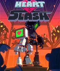 Heart&Slash pobierz