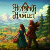 Hearth and Hamlet pobierz