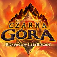 Hearthstone: Czarna Góra pobierz