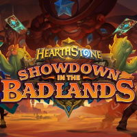 Hearthstone: Finałowe starcie na Bezludziu pobierz