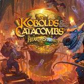 Hearthstone: Koboldy i katakumby pobierz