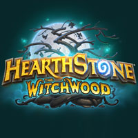 Hearthstone: Wiedźmi Las pobierz