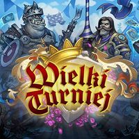 Hearthstone: Wielki Turniej pobierz