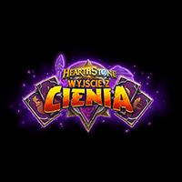 Hearthstone: Wyjście z cienia pobierz