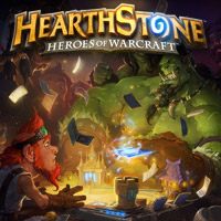 Hearthstone pobierz