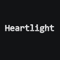 Heartlight pobierz