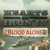 Hearts of Iron IV: By Blood Alone pobierz