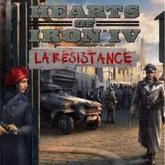Hearts of Iron IV: La Resistance pobierz
