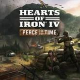 Hearts of Iron IV: Peace for Our Time pobierz