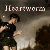 Heartworm pobierz