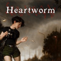 Heartworm pobierz