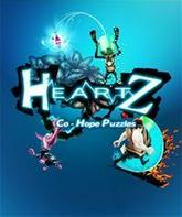 HeartZ: Co-Hope Puzzles pobierz