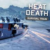 Heat Death: Survival Train pobierz