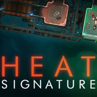 Heat Signature pobierz