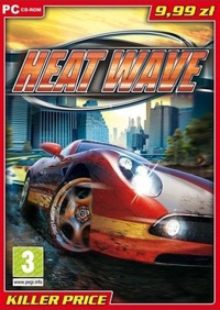 Heat Wave pobierz