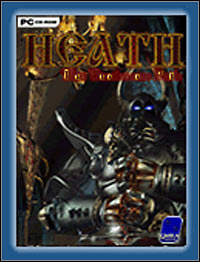 Heath: The Unchosen Path pobierz