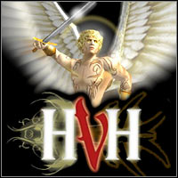 Heaven vs. Hell pobierz