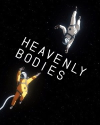 Heavenly Bodies pobierz