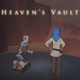 Heaven's Vault pobierz