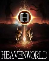Heavenworld pobierz