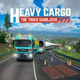 Heavy Cargo: The Truck Simulator pobierz