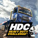 Heavy Duty Challenge pobierz