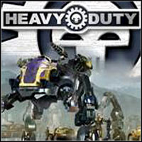 Heavy Duty pobierz
