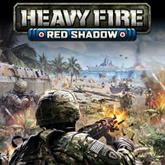 Heavy Fire: Red Shadow pobierz