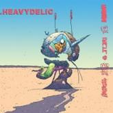 Heavydelic pobierz