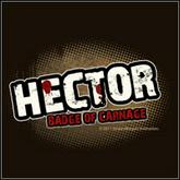 Hector: Badge of Carnage pobierz