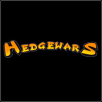 Hedgewars pobierz