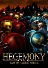 Hegemonia Gold pobierz