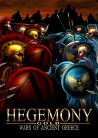 Hegemonia Gold pobierz