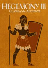 Hegemony III: Clash of the Ancients pobierz
