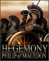 Hegemony: Philip of Macedon pobierz