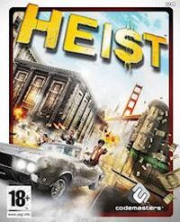 HEI$T pobierz