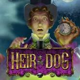 Heir of the Dog pobierz