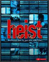 Heist (2001) pobierz